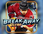 Break Away Ultra